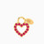 MLN2256 - Heart Pink Stones Charm in 14K Gold - 101141100412001-1.jpg