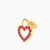 MLN2256 - Heart Pink Stones Charm in 14K Gold - 101141100412001-3.jpg