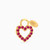MLN2256 - Heart Pink Stones Charm in 14K Gold - 101141100412001-4.jpg