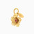 MLN2253 - Flower Pink Stone Charm in 14K Gold - 101141100382001-3.jpg