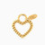 MLN2252 - Open Heart Charm in 14K Gold - 101141100372000-1.jpg