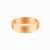 LGR1512 - Sleek Wedding Band in 21K Gold (Size 16) - 000000K0011-E56-1.webp