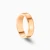 LGR1511 - Sleek Wedding Band in 21K Gold (Size 15) - 000000K0011-E55-3.webp