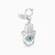 WN531 - Hamsa Light Blue Stone Charm in Silver - 167140300171001-4.jpg