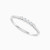 MLR176 - Brilliant Diamonds Eternity Ring in 18K Gold - RM70-153-2.jpg