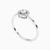 MLR304 - Circle Diamonds Ring in 18K Gold - 141101100031141-2.jpg