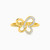 MLR173 - Butterfly Diamonds Ring in 18K Gold - 141100300252141-1.jpg
