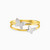 MLR27 - Butterfly Ring in 18K Gold - 21048110212-1.jpg