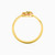 MLR193 - Flower Diamonds Ring in 18K Gold - RM10-1421-3.jpg