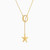 MLN999 - Celestial Diamonds Necklace In 18K Gold - 141500300892401-2.jpg