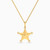 MLN997 - Star Diamonds Necklace in 18K Gold - 141500300872451-1.jpg