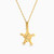 MLN997 - Star Diamonds Necklace In 18K Gold - 141500300872451-2.jpg