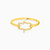MLR165 - Hamsa Diamonds Ring in 18K Gold - RM10-1409-1.jpg