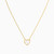 MLN336 - Heart Pearls Necklace in 18K Gold - 111050300362421-3.jpg