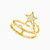 MLR149 - Star Diamonds Ring in 18K Gold - RM10-1316-2.jpg