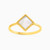 MLR128 - Square Pearls Ring in 18K Gold - 111020300362141-1.jpg
