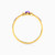 MLR373 - Oval Purple Stone Ring in 18K Gold - 111021100612141-3.jpg