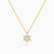 MLN789 - Star Diamonds Necklace in 18K Gold - 141500300622451-1.jpg