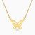 MLN162 - Butterfly Necklace in 18K Gold - 21046140045-1.jpg
