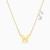 MLN162 - Butterfly Necklace In 18K Gold - 21046140045-2.jpg