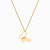 MLN764 - Butterfly Necklace in 18K Gold - 111051401362420-1.jpg