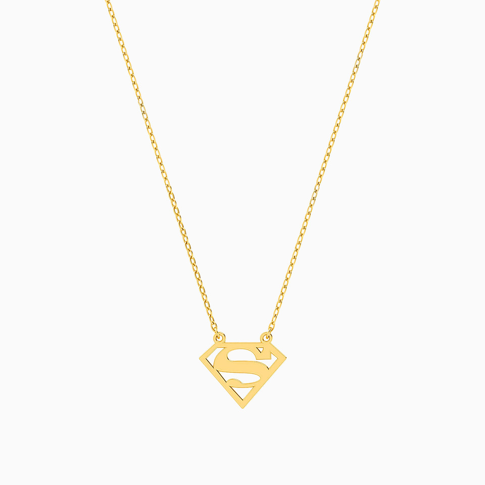 アクセサリー melt the lady logo necklace MELT THE LADY logo necklace Silver Women's Authentic Women H