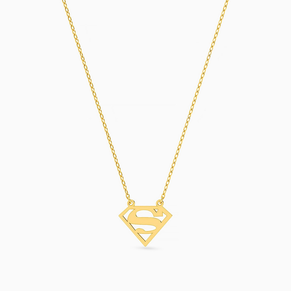 アクセサリー melt the lady logo necklace 101051400492400-2__14669.