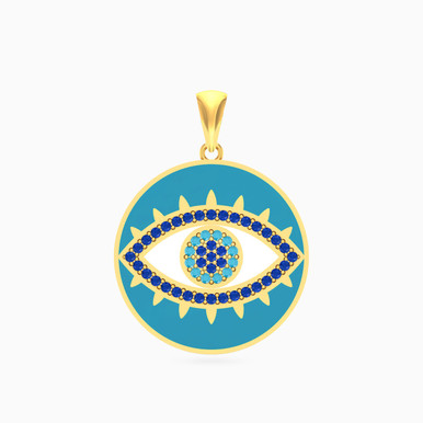 محبس