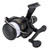 Reel Frontal Red Fish Sl500 Derecho/izquierdo