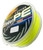 Linea Multifilamento 0.25 Mm Multi Trenzado Tararira Yudeli