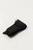 Mini Pinza Multifuncion 9 En 1 De 11 Cm Ideal Camping Pesca