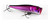 Senuelo Popper-601305 Tienda Importadora