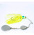 Senuelo Cuchara Doble Mxl05 Red Fish Tienda Importadora