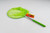 Copo Calderin Extensible Red Fish 80 Cm Colores Varios