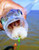 Base De Pesca Variada De Mar E2-4/0 Red Fish