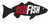 Base De Pesca Variada De Mar E2-4/0 Red Fish