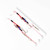 Base De Pesca Para Carpa E32 Red Fish Tienda Importadora