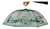 Trampa Mojarras 8 Bocas Red Pesca Autoarmable Carnada Peces
