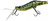 Senuelo Camaron 003-05 Red Fish Tienda Importadora