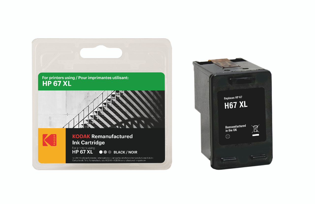 ✓ Pack 4 Cartouches compatibles HP 953XL couleur pack en stock