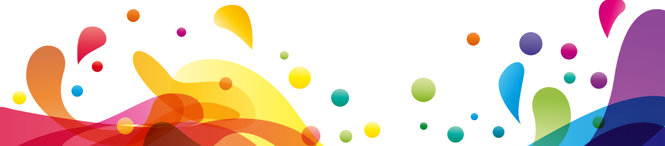 Printer Colors