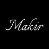 Makir
