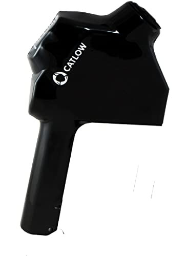 Catlow ELITE Fuel Nozzle Covers
