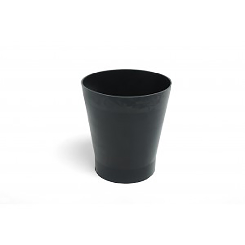 Product photo of Gilbarco Filter Changer Fuel Cup