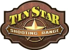 Tin Star Shooting Range, LLC