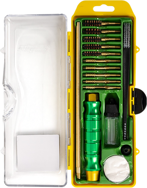 Remington Accessories RURCK Premier Component Kit Multi Rifle