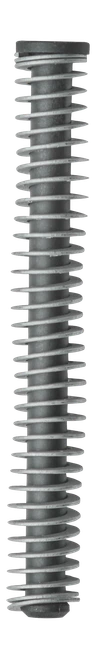GLK 65015 RECOIL SPRING ASSY 9MM/40/357/45 G17,22