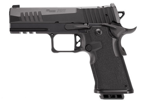 P211 Carry