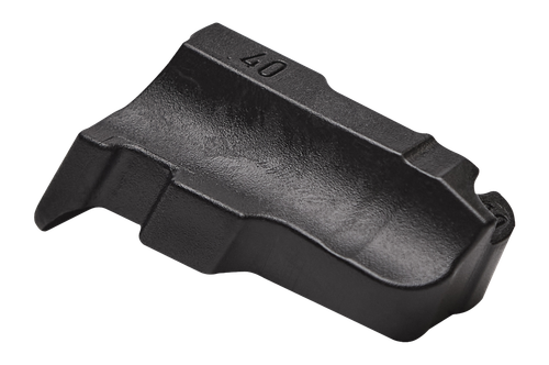 GLK 50993 MAGAZINE FOLLOWER 40 G22,23,24,27,35
