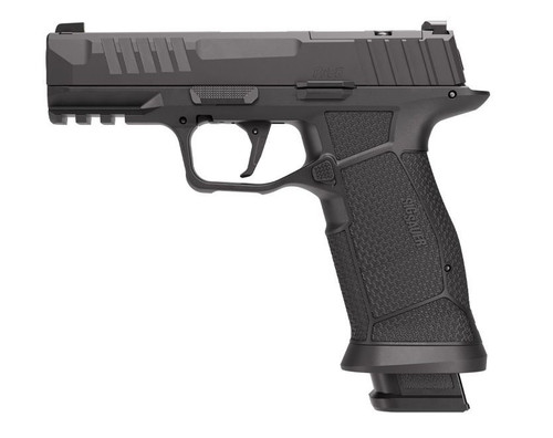 P385 Carry